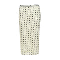 3ebbe06c98839fac30056d5f1b21cbae