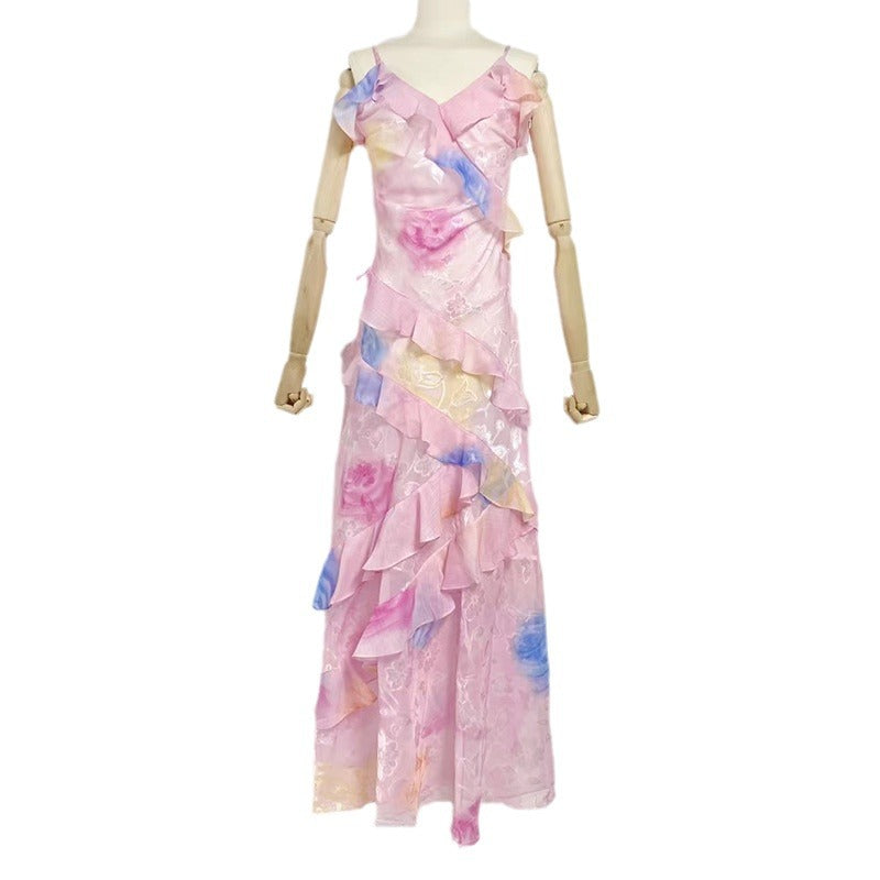 4d1c228d503ad0ccbc31d008dabb0a9a