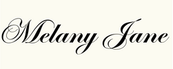 Melany Jane - Home