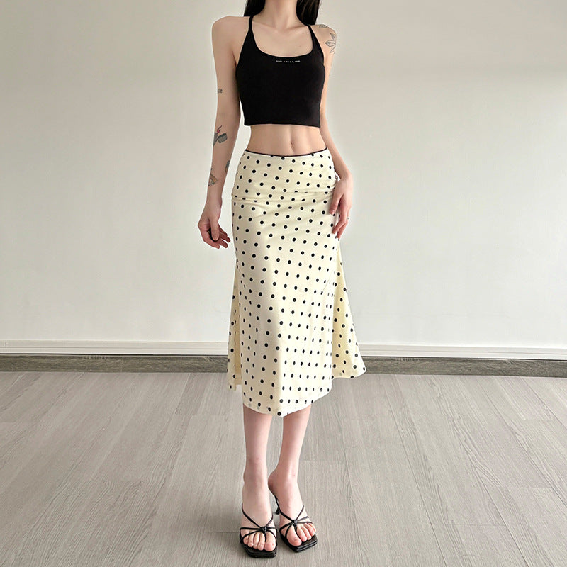 c117a31728054d740e0ed7a1c18e052c
